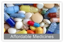 Online Pharmacy